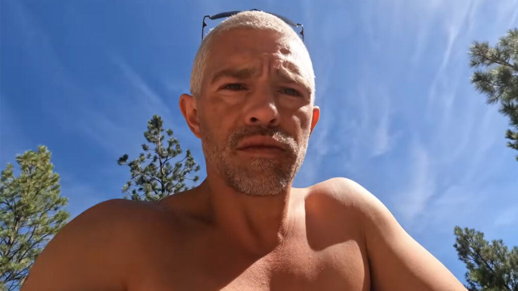 Alaskan Bush People' Star Matt Brown Dead at 43 After Body Pulled From River