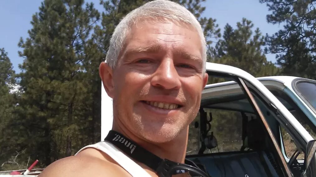 Alaskan Bush People' Star Matt Brown's Cause Of Death Revealed