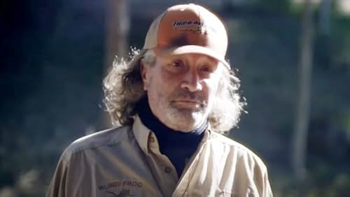 Fans Worry About Duane Ollinger's Health - IMDb