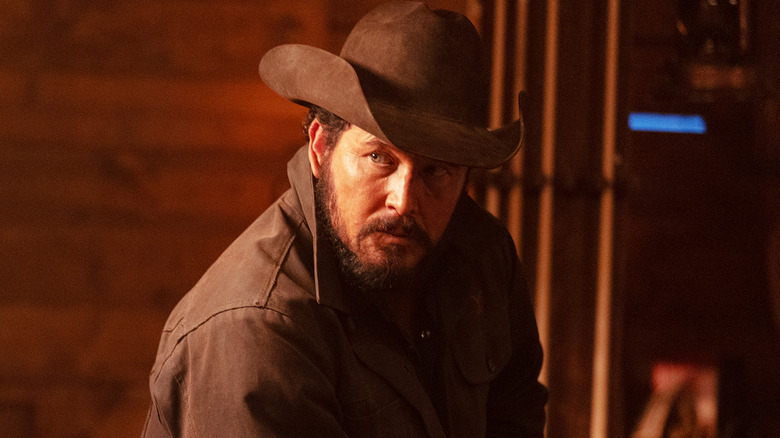 Dutton Ranch Episode 7 Just Gave Us Its Best And Worst Episode Yet