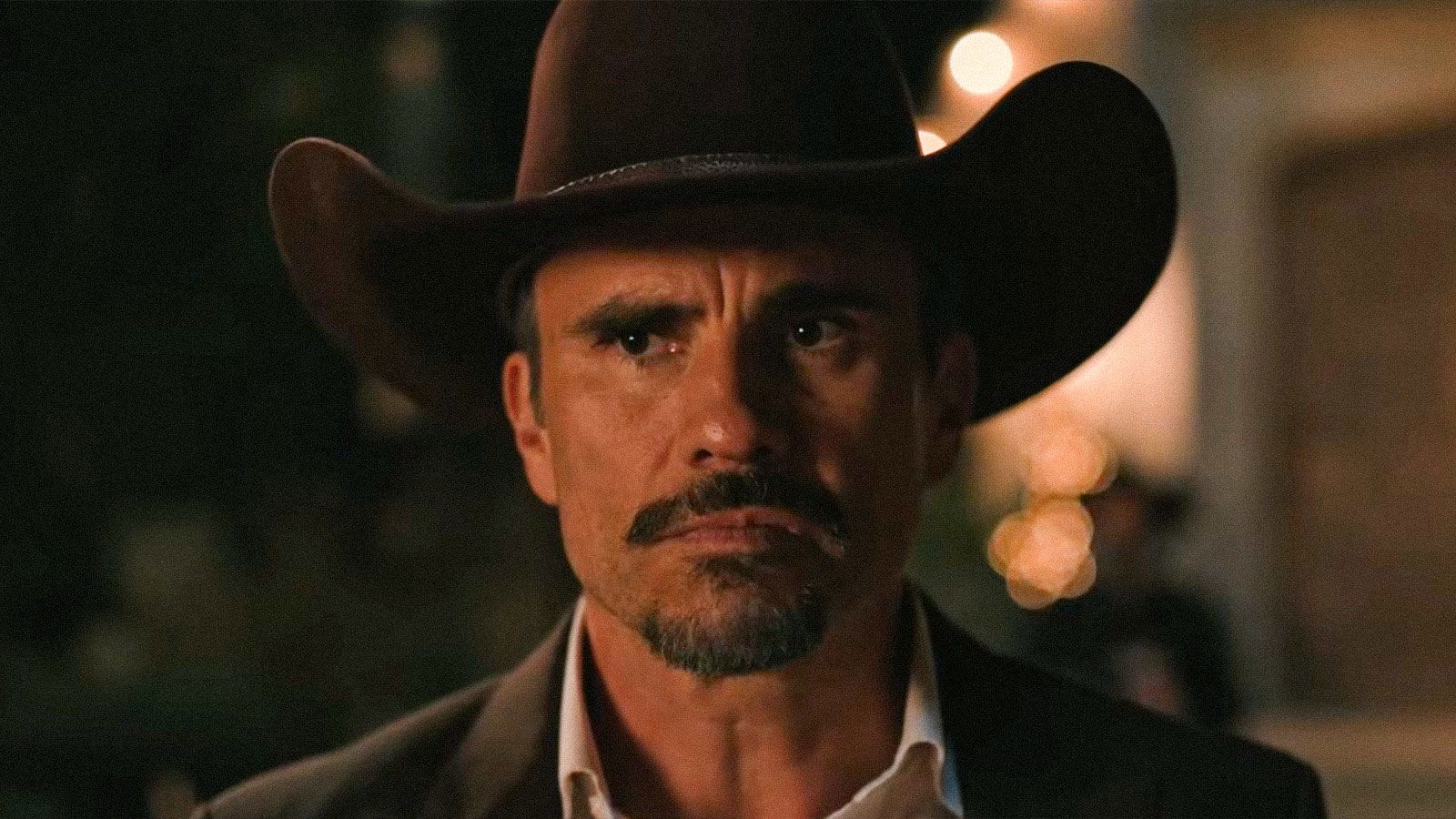 Dutton Ranch Season 1 Episode 8 Ending Explained: Who Did Joaquin Call and  Why?