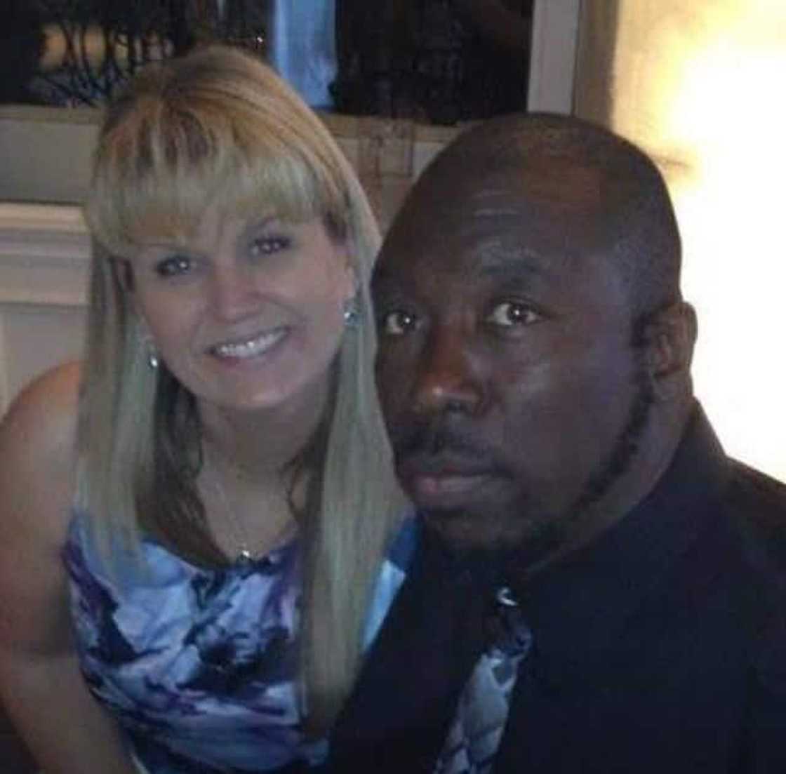 Ivy Calvin from "Storage Wars": net worth, Grandma's Attic, married, eyes -  Tuko.co.ke