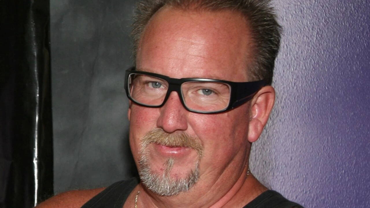 Darrell Sheets' suicide note revealed: "I could not take anymore the  Facebook bullying," say police records | - The Times of India