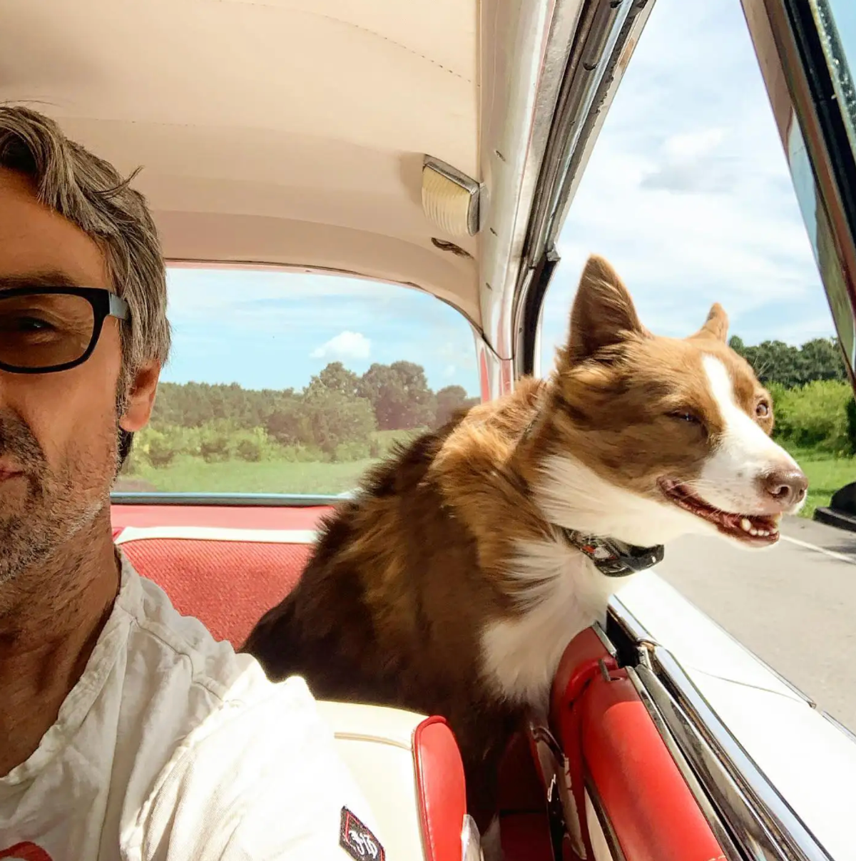 American Pickers