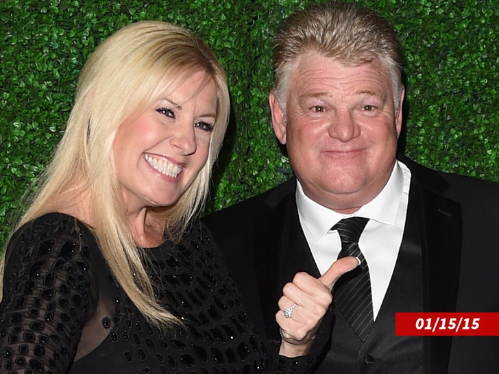 sub-Dan-Dotson-Laura-Dotson-getty-1