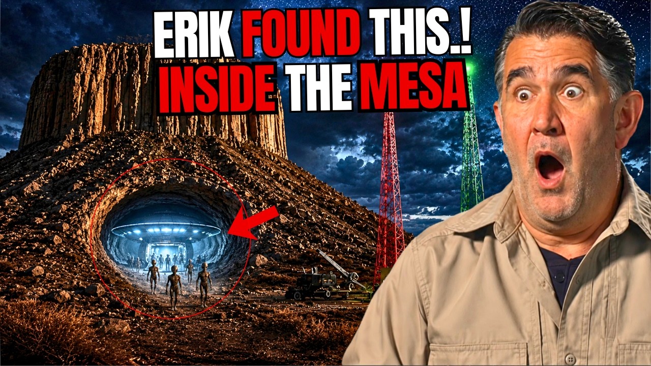 Thumbnail Download HD Thumbnail (1280x720)
