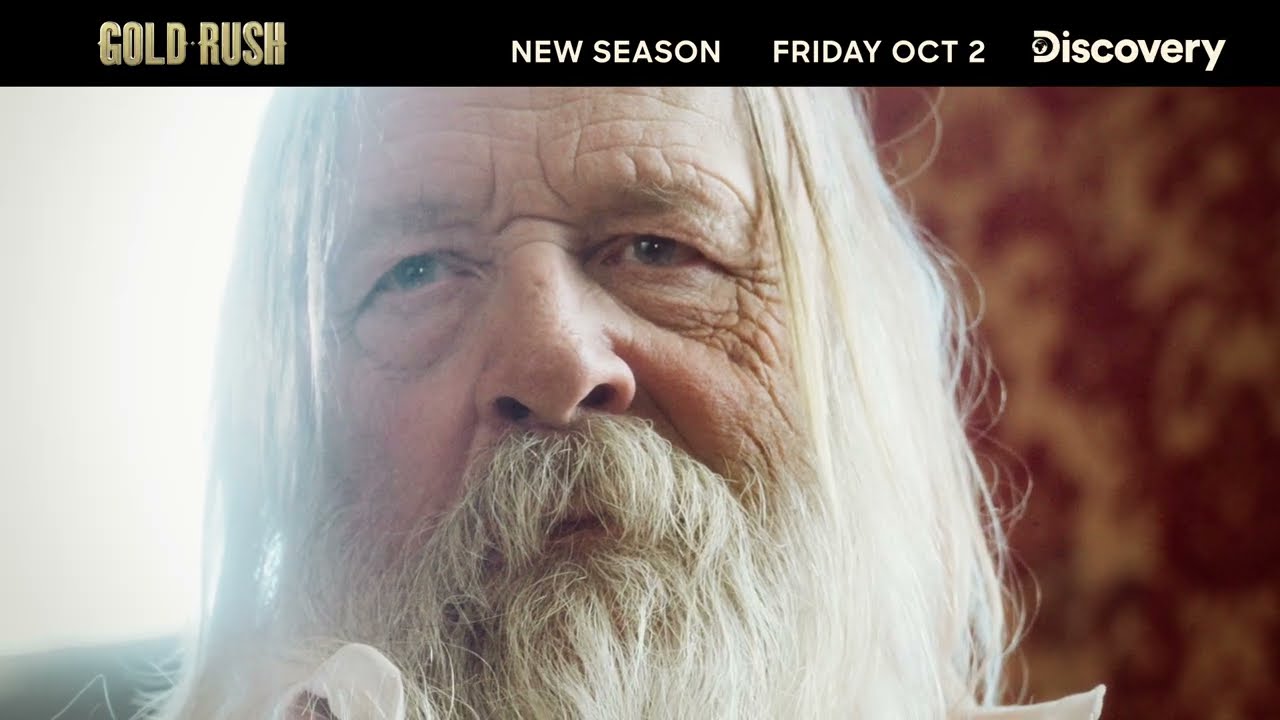 Gold Rush' Season 17 Premiere Date, Cast, Sneak Peek Video and More