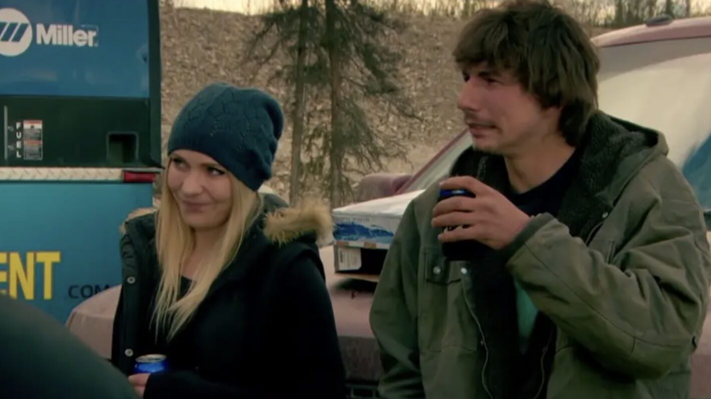 Gold Rush': Are Parker Schnabel and Ashley Youle Still Together?  Relationship Details