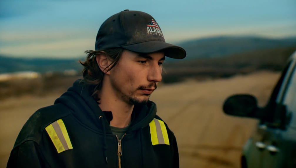 Gold Rush': Rick Ness Gets Life-Changing News & Addresses Mining Future