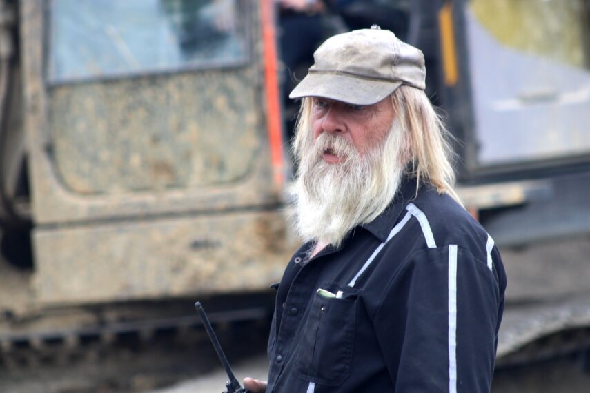 Gold Rush' Recap: Kevin Beets Marks Major Milestone While Rick Ness Hits  Roadblock