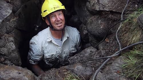 The Curse of Oak Island (TV Series 2014–2026) - Episode list - IMDb