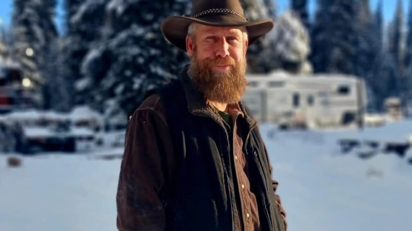 What Happened to 'Gold Rush's Buzz Legault? His Rick Ness Drama, Wife's Death, Baby, and More