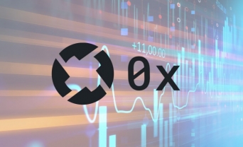 0x (ZRX) Coin là gì? Có nên đầu tư vào tiền điện tử ZRX