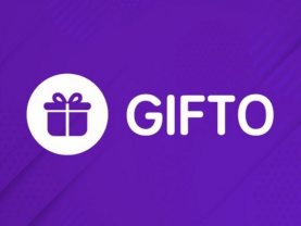 Gifto (GTO) Coin là gì? Có nên đầu tư vào tiền điện tử GTO