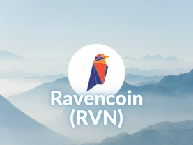 Ravencoin (RVN) Coin là gì? Có nên đầu tư vào tiền điện tử RVN