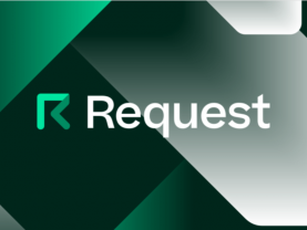 Request Network (REQ) Coin là gì? Có nên đầu tư vào tiền điện tử REQ
