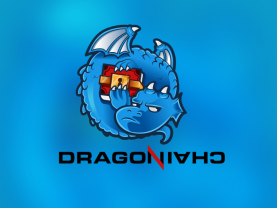 Dragonchain (DRGN) Coin là gì? Có nên đầu tư vào tiền điện tử DRGN
