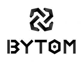Bytom (BTM) Coin là gì? Có nên đầu tư vào tiền điện tử BTM