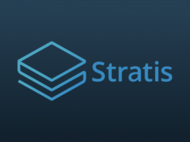 Stratis (STRAT) Coin là gì? Có nên đầu tư vào tiền điện tử STRAT