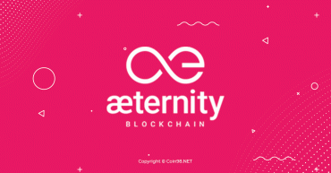 Aeternity (AE) Coin là gì? Có nên đầu tư vào tiền điện tử AE