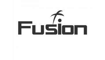Fusion (FSN) Coin là gì? Có nên đầu tư vào tiền điện tử FSN