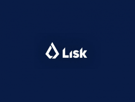 Lisk (LSK) Coin là gì? Có nên đầu tư vào tiền điện tử LSK