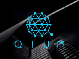 Qtum (QTUM) Coin là gì? Có nên đầu tư vào tiền điện tử QTUM