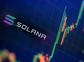 Solana (SOL Coin) là gì? Thông tin chi tiết về tiền điện tử SOL