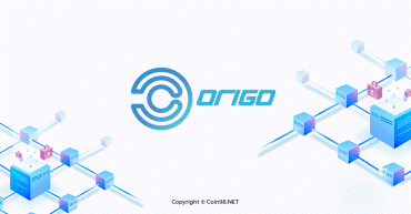 Origo Network (OGO) Coin là gì? Có nên đầu tư vào tiền điện tử OGO