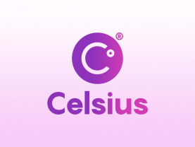Celsius Network (CEL) Coin là gì? Có nên đầu tư vào tiền điện tử CEL