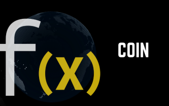 Function X (FX) Coin là gì? Có nên đầu tư vào tiền điện tử FX