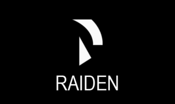 Raiden Network (RDN) Coin là gì? Có nên đầu tư vào tiền điện tử RDN