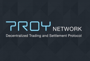 Troy Network (TROY) Coin là gì? Có nên đầu tư vào tiền điện tử TROY