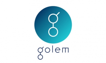 Golem (GNT) Coin là gì? Có nên đầu tư vào tiền điện tử GNT