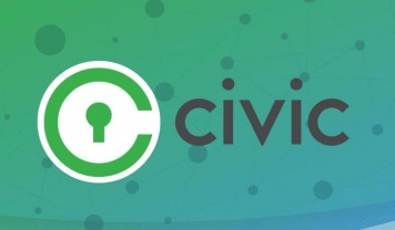 Civic (CVC) Coin là gì? Có nên đầu tư vào tiền điện tử CVC