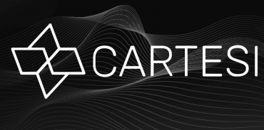 Cartesi (CTSI) Coin là gì? Có nên đầu tư vào tiền điện tử CTSI