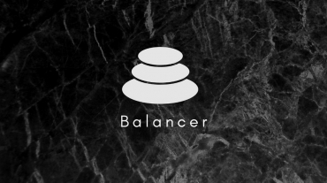 Balancer (BAL) Coin là gì? Có nên đầu tư vào tiền điện tử BAL