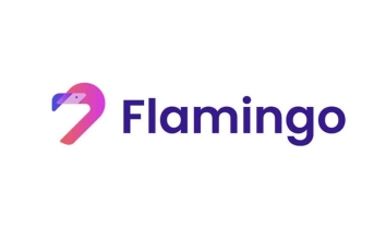 Flamingo (FLM) Coin là gì? Có nên đầu tư vào tiền điện tử FLM
