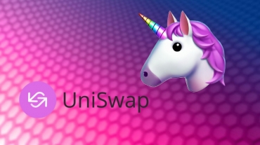 Uniswap (UNI) Coin là gì? Có nên đầu tư vào tiền điện tử UNI