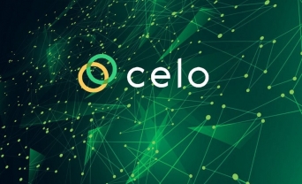 Celo (CELO) Coin là gì? Có nên đầu tư vào tiền điện tử CELO