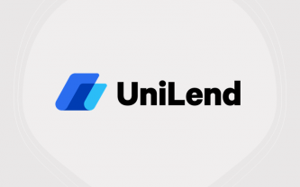 Unilend (UFT) Coin là gì? Có nên đầu tư vào tiền điện tử UFT