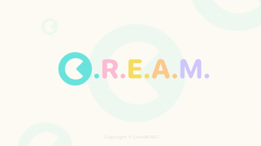 Cream Finance (CREAM) Coin là gì? Có nên đầu tư vào tiền điện tử CREAM