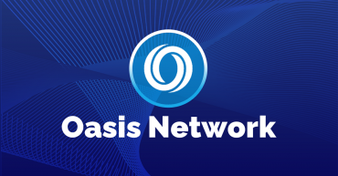 Oasis (ROSE) Coin là gì? Có nên đầu tư vào tiền điện tử ROSE