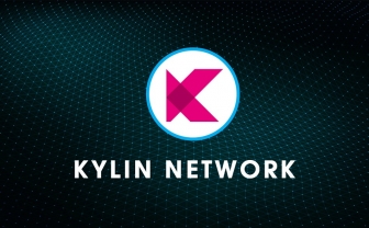 Kylin Network (KYL) Coin là gì? Có nên đầu tư vào tiền điện tử KYL
