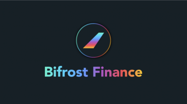 Bifrost (BNC) coin là gì? Có nên đầu tư vào tiền điện tử BNC