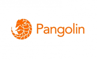 Pangolin (PNG) Coin là gì? Có nên đầu tư vào tiền điện tử PNG