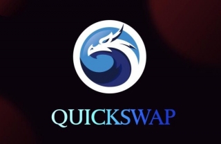 Quickswap (QUICK Coin) là gì? Thông tin chi tiết về tiền điện tử QUICK