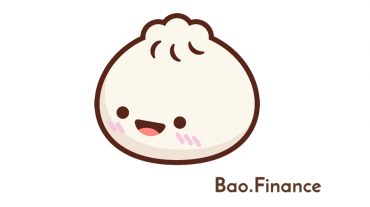 Bao Finance (BAO) Coin là gì? Có nên đầu tư vào tiền điện tử BAO