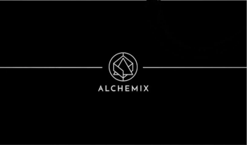 Alchemix (ALCX) Coin là gì? Có nên đầu tư vào tiền điện tử ALCX