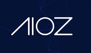 AIOZ (AIOZ) Coin là gì? Có nên đầu tư vào tiền điện tử AIOZ